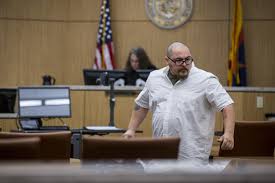 When you do go in for jury selection, you can increase your odds of being excused when you have a bad. No Shows Must Explain Why They Skipped Jury Duty