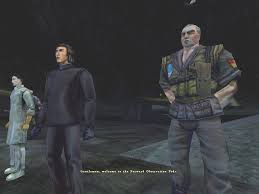 Monolith went to great lengths at ensuring the atmosphere and fun from the first avsp game (then developed by rebellion) would translate into this sequel, but was also keen on addressing numerous complaints from the first game. Download Aliens Versus Predator 2 Windows My Abandonware