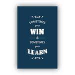 A Moment On The Lips A Lifetime On The Hips Movie Quote Pin On Digital Printable Quotes