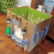 We did not find results for: Telechargement Cat Meowtel Spruce Up Your Cardboard Box Par Chandler Barr