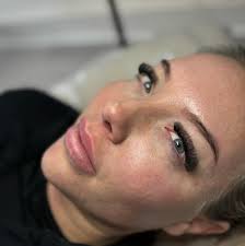 Angel Face Laser & Aesthetics