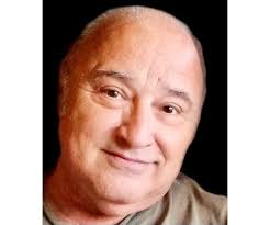 Robert Louis Underhill Obituary (2021)