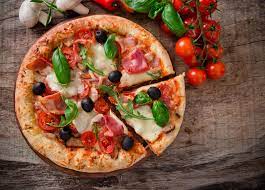 Direction l'italie avec cette recette, à voir ici. La Cuisine Italienne A Travers Le Monde Le Reflet Du Lac