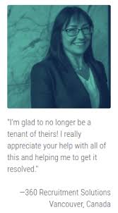 It doesn't have to be anything crazy. If You Think A Lease Takeover Is Your Only Option You Should Read This Residential Lease