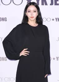 한예슬 "호스트바 안가봤고, 버닝썬 딱 한번…루머가 살인미수"(종합) - 파이낸셜뉴스