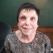 Myrna Post's Instagram, Twitter & Facebook