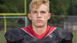 Franklin football team looks ahead with new coach, QB