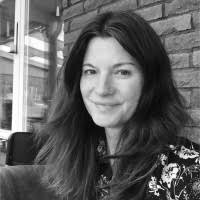 800+ profiler som matchar ”Inger”