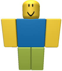 Pin On Craft Ideas