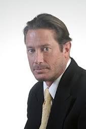 Larry Goldfarb's Instagram, Twitter & Facebook