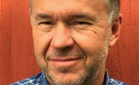 Ny daglig leder i Norsk Varmeteknisk Forening