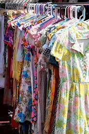 Oh Vintage Vintage Shop Display Vintage Boutique Vintage Shops