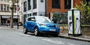 Big Policy Shift Needed For Electric Cars To Succeed In The Us Car Cheap Car Insurance Car Insurance