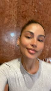 Different vibes of Jade