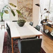 Maybe you would like to learn more about one of these? Modern Expandable Dining Table Expandable Dining Table Modern Expandable Dining Table West Elm Dining Table