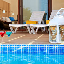 Check spelling or type a new query. Alia Palace Hotel Chalkidiki Kassandra 5 Griechenland