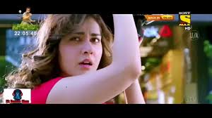 Sony Max HD Premiere Srinivasa Kalyanam 21 Sep Sat 8pm