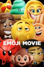 Maybe you would like to learn more about one of these? Cars Masini 2006 Dublat In RomanÄƒ Desene Animate Dublate Si Subtitrate In Romana 2020 2021
