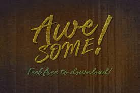 Kg eliza schuyler script is a script type font that can be used on any device such as pc, mac, linux, ios and android. Handwritten Befonts Download Free Fonts