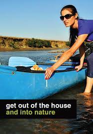 Pin By Educatorhub On Fun Outdoor Activities Fun Outdoor Activities Outdoor Activities For Adults Camping Activities