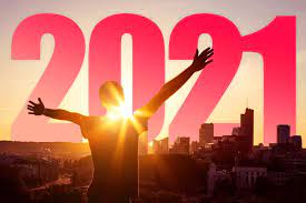 Check spelling or type a new query. Happy New Year 2021 Animations Gif Free Download Happy New Year 2021 Happy New Year Pictures Happy New Year Animation Happy New Year Images