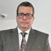 Kerry Garmann's Instagram, Twitter & Facebook