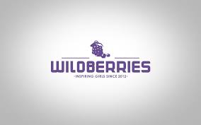 Here we'll create a new twist on the classic 70s b. Wildberries Girls Logo By Scrape On Twine