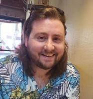 Brian Mays Obituary (1991