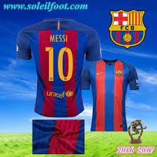 Maillot basket nba pas cher. Achetez Vetement Football Maillot Barcelone De Foot 2016 2017 Store