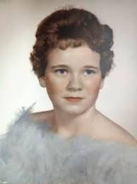 Ruth Ann (Singleton) Addison