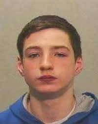 Locked Up: North East offenders who were jailed in April 2016