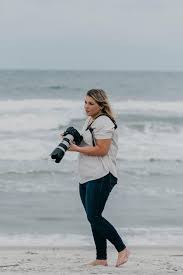 I am THAT photographer; Who will overshoot and overdeliver. Every. Single.  Time. Who will yell from behind her camera how perfect and gorgeous you all  look. Every. Single. Time ✨I am dedicated