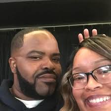 I'm off the air tonight celebrating our two year anniversary. We got  married right before a big job change, moving across several states, and a  global pandemic. If we could get through