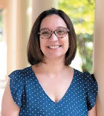 Penelope Arnold's Instagram, Twitter & Facebook