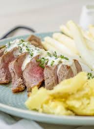 Epingle Sur Voor De Carnivoren