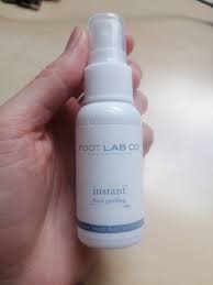 Maybe you would like to learn more about one of these? Foot Lab Co Instant Foot Peeling 002 Inci Beauty