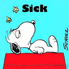 Snoopy And Lil Olive Humor Italiano Frases De Snoopy Snoopy
