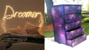 Diy Room Decor 15 Easy Crafts Ideas At Home 5 Minute Craft Video 5 Minute Crafts Videos Diy Room Decor Diy And Crafts Sewing