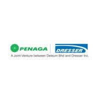 Development and provision of solid deposit removal solutions for enhancement of crude oil production and the supply of oilfield chemicals. Penaga Dresser Sdn Bhd Linkedin