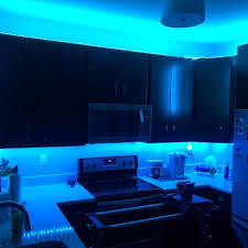 They prove very useful in connecting multiple rgb devices. Pin On Amazing Room Ideas