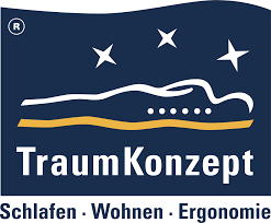 Nach dem kauf eines metzeler matratzen test haben kunden die möglichkeit, dass sie dieses metzeler matratzen test bewerten. Metzeler Matratze Airline Glamour In Bonn Oder Online Kaufen Bei Traumkonzept Bonn
