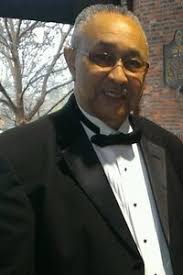 Clarence Edward Hudson Obituary in Montgomery at Ross-Clayton Funeral Home,  Inc.