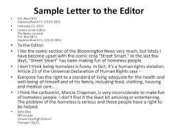 Check spelling or type a new query. Cover Letter To Journal Publisher 100 Cover Letter Samples