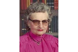 Mary Predmore's Instagram, Twitter & Facebook