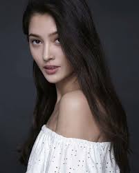 Maureen wroblewitz, a beautiful saudi arabian model, rose to prominence after appearing on asia's next top model and cosmopolitan magazine in the philippines.furthermore, she is best known for being a social media sensation with a sizable fan base on platforms such as instagram, youtube, twitter, and facebook. Maureen Wroblewitz Prettygirls