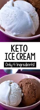 Serve chilled makes 2 cups rock 'n roll ice cream try this simple recipe to make your own home made ice cream! 120 Healthy Ice Cream Recipes Ideas In 2021 Ice Cream Recipes Cream Recipes Healthy Ice Cream