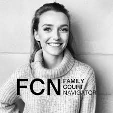 Dolores Lori Carabetta McLane