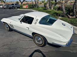 Image result for Ermine White 1965 Nova