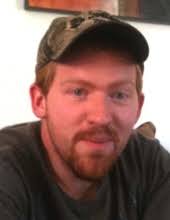 Obituary information for Douglas Ray Augustine