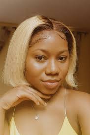 A true gentleman always treats his partner with love, respect, and  kindness..❤️